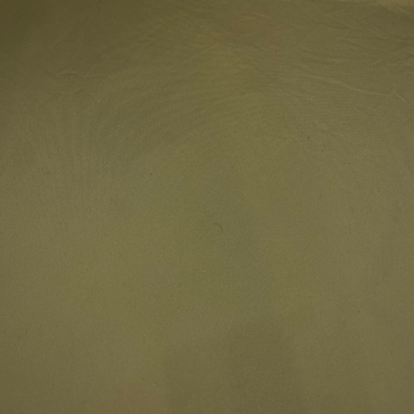 cute summer shirt - Picture 2 of 2